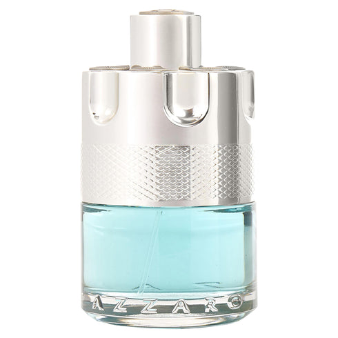 1ml Sample - Azzaro Wanted Tonic Eau de Toilette for Men