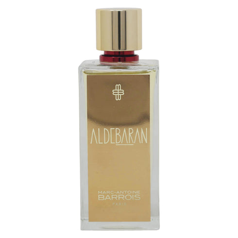 1ml Sample - Marc-Antoine Barrois Aldebaran Eau de Parfum Unisex