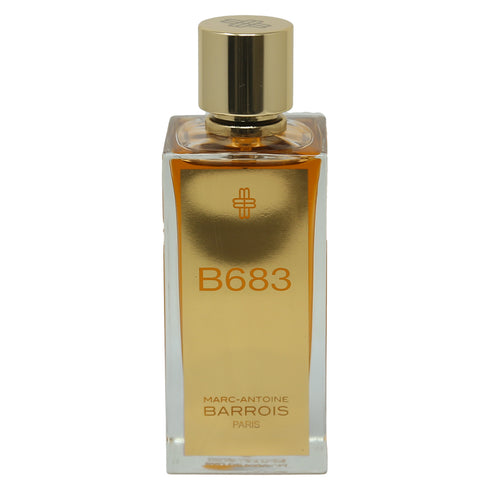1ml Sample - Marc-Antoine Barrois B683 Eau de Parfum Unisex