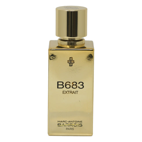 1ml Sample - Marc-Antoine Barrois B683 Extrait de Parfum Unisex