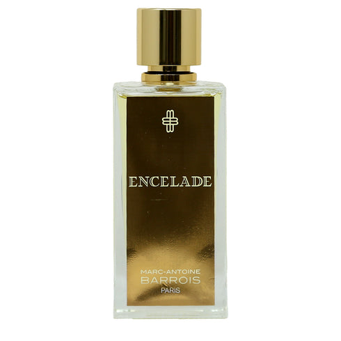 1ml Sample - Marc-Antoine Barrois Encelade Eau de Parfum Unisex