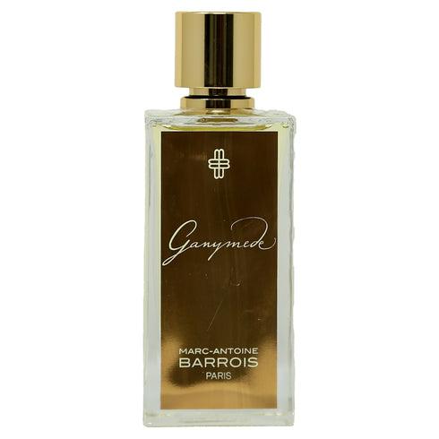 1ml Sample - Marc-Antoine Barrois Ganymede Eau de Parfum Unisex