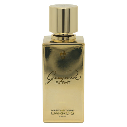 1ml Sample - Marc-Antoine Barrois Ganymede Extrait de Parfum Unisex