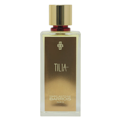 1ml Sample - Marc-Antoine Barrois Tilia Eau de Parfum Unisex