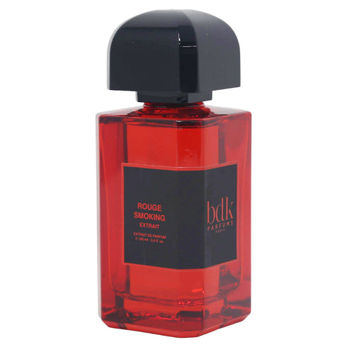 1ml Sample - BDK Parfums Rouge Smoking Extrait de Perfum Unisex