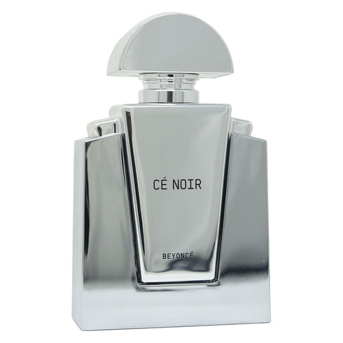 1ml Sample - Beyonce Ce Noir Eau de Parfum for Women
