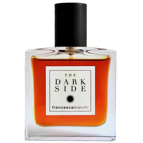 1ml Sample - Francesca Bianchi The Dark Side Extrait de Parfum Unisex