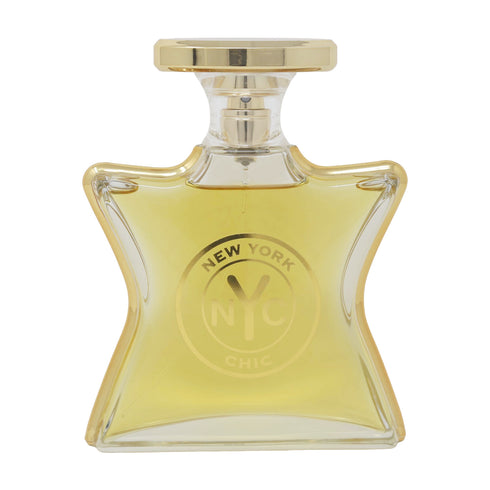1ml Sample - Bond No 9 New York Chic Parfum Unisex