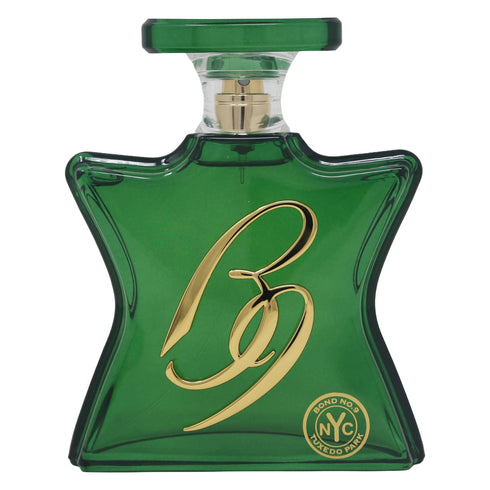 1ml Sample - Bond No 9 Tuxedo Park Parfum Unisex