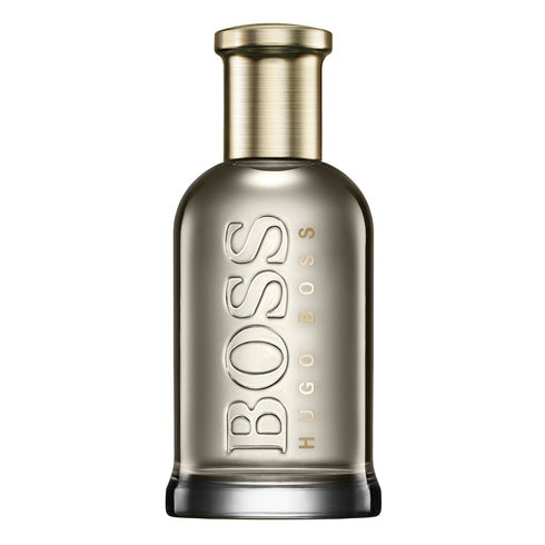 1ml Sample - Hugo Boss Bottled Eau de Parfum for Men