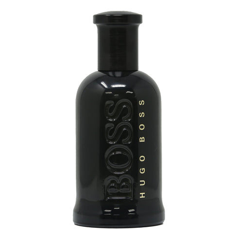 1ml Sample - Hugo Boss Bottled Parfum for Men