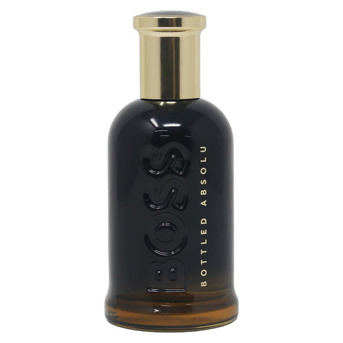 1ml Sample - Hugo Boss Bottled Absolu Parfum Intense for Men