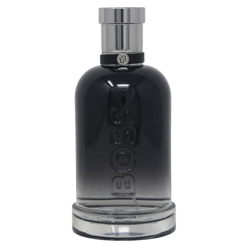 1ml Sample - Hugo Boss Bottled Beyond Eau de Parfum for Men