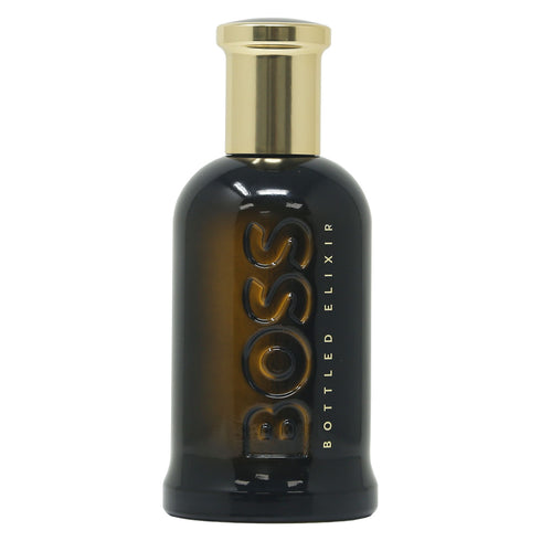 1ml Sample - Hugo Boss Bottled Elixir Parfum Intense for Men