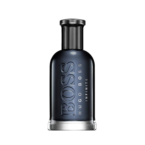 1ml Sample - Hugo Boss Bottled Infinite Eau de Parfum for Men