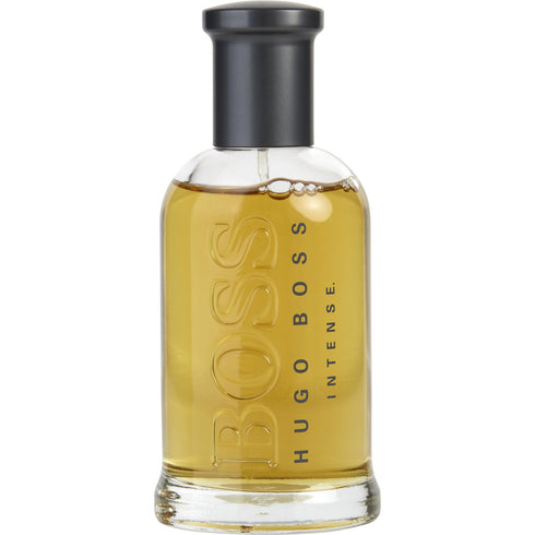 1ml Sample - Hugo Boss Bottled Intense Eau de Parfum for Men