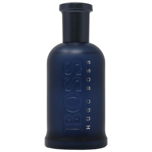1ml Sample - Hugo Boss Bottled Marine Eau de Toilette for Men