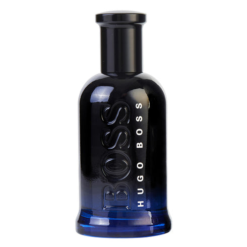 1ml Sample - Hugo Boss Bottled Night Eau de Toilette for Men