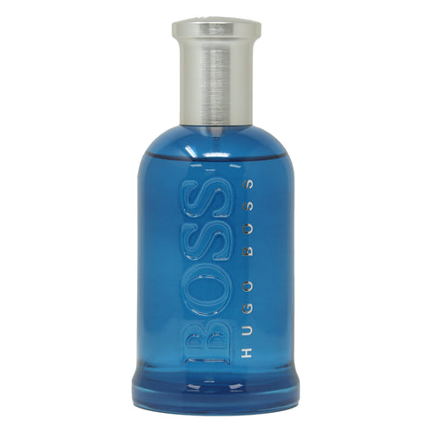 1ml Sample - Hugo Boss Bottled Pacific Eau de Toilette for Men