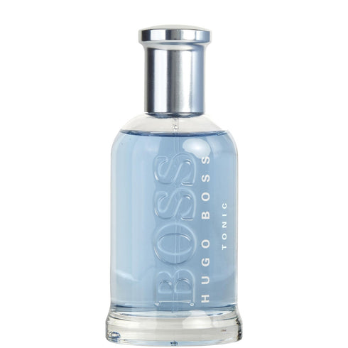1ml Sample - Hugo Boss Bottled Tonic Eau de Toilette for Men