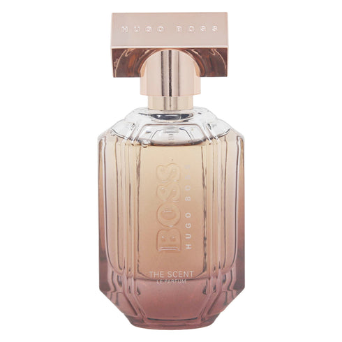 1ml Sample - Hugo Boss The Scent Le Parfum for Women