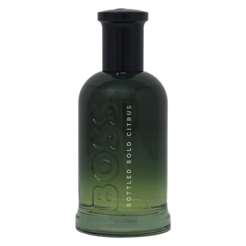 1ml Sample - Hugo Boss Boss Bottled Bold Citrus Eau de Parfum for Men