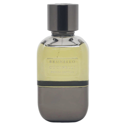 1ml Sample - Brunello Cucinelli Brezza Gentile Parfum Unisex