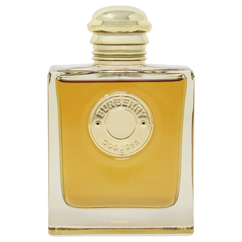 1ml Sample - Burberry Goddess Parfum for Women