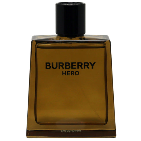 1ml Sample - Burberry Hero Eau de Parfum for Men
