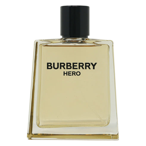 1ml Sample - Burberry Hero Eau de Toilette for Men