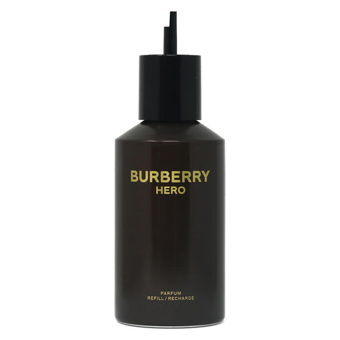 1ml Sample - Burberry Hero Parfum for Men