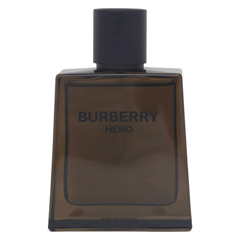 1ml Sample - Burberry Hero Parfum Intense for Men