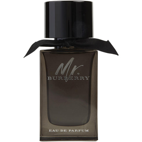 1ml Sample - Burberry Mr. Burberry Eau de Parfum for Men
