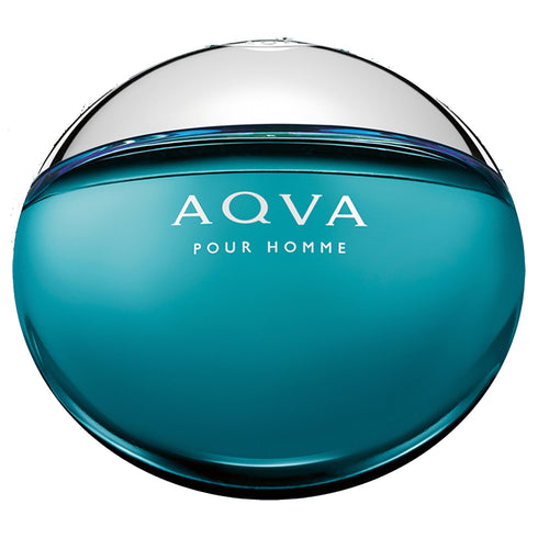 1ml Sample - Bvlgari Aqva Pour Homme Eau de Toilette for Men
