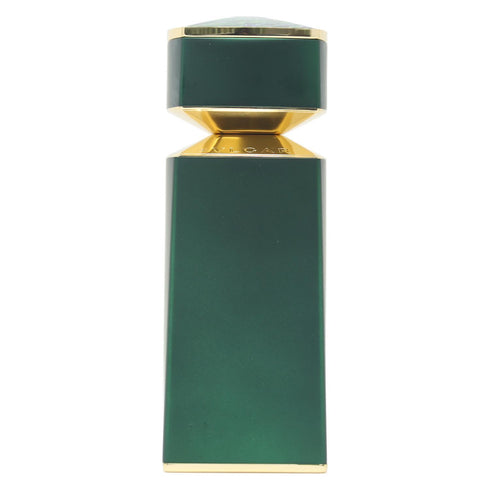 1ml Sample - Bvlgari Kobraa Eau de Parfum for Men