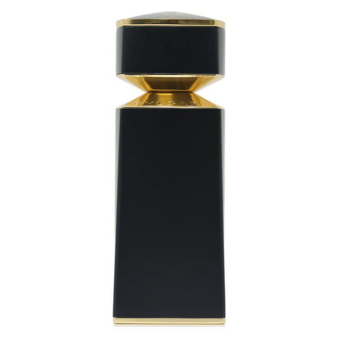 1ml Sample - Bvlgari Le Gemme Empyr Eau de Parfum for Men
