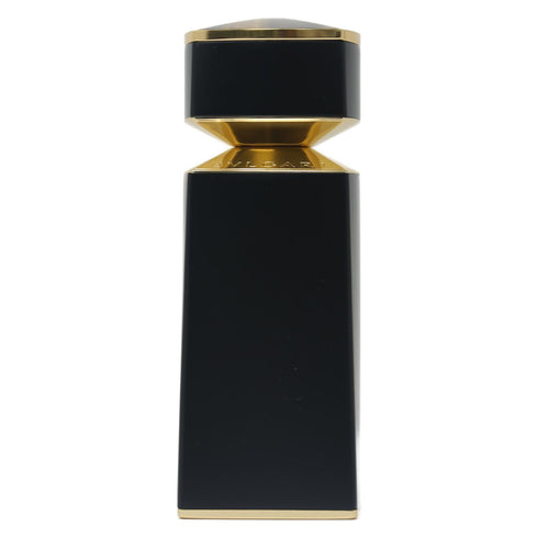 1ml Sample - Bvlgari Le Gemme Falkar Eau de Parfum for Men