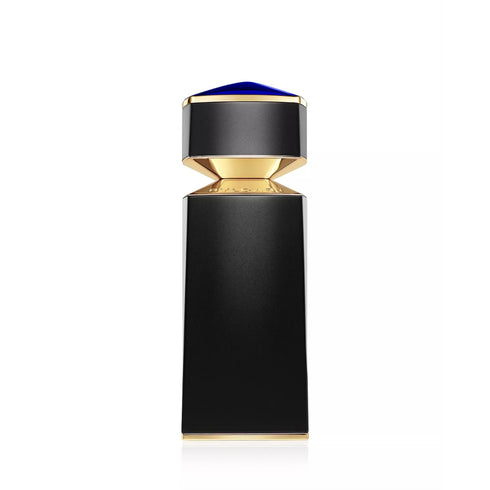 1ml Sample - Bvlgari Le Gemme Gyan Men Eau de Parfum for Men