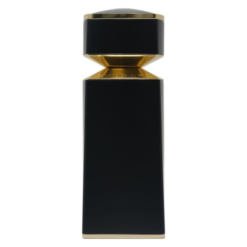 1ml Sample - Bvlgari Le Gemme Tygar Eau de Parfum for Men