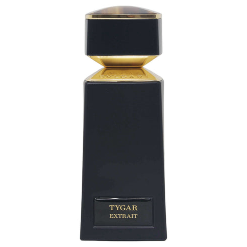 1ml Sample - Bvlgari Le Gemme Tygar Extrait Parfum for Men
