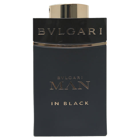 1ml Sample - Bvlgari Man in Black Eau de Parfum for Men