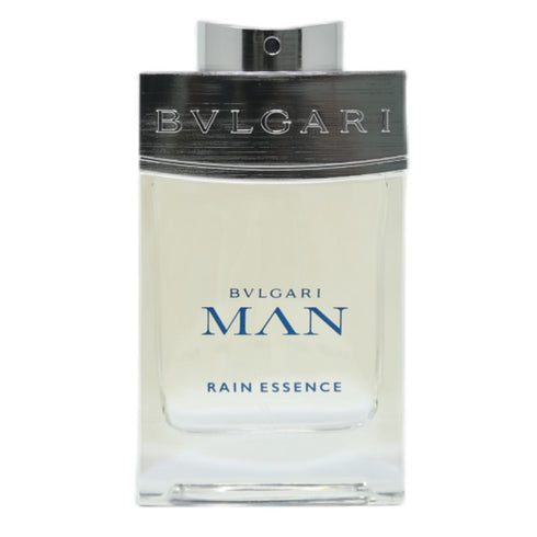 1ml Sample - Bvlgari Man Rain Essence Eau de Parfum for Men