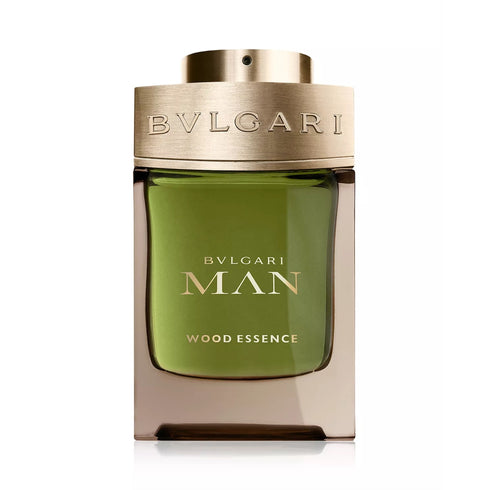 1ml Sample - Bvlgari Man Wood Essence Eau de Parfum for Men