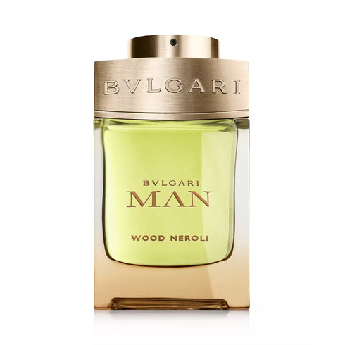 1ml Sample - Bvlgari Man Wood Neroli Eau de Parfum for Men