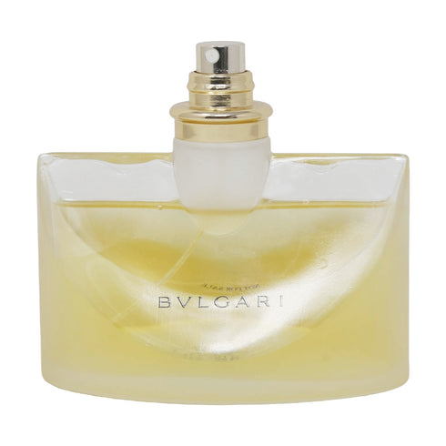 1ml Sample - Bvlgari Pour Femme Eau de Toilette