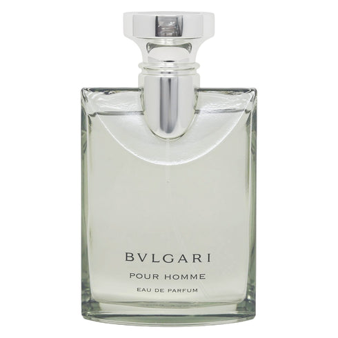 1ml Sample - Bvlgari Pour Homme Eau De Parfum for Men