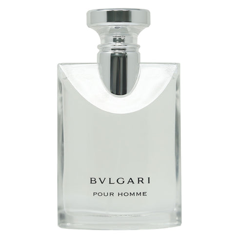 1ml Sample - Bvlgari Pour Homme Eau de Toilette for Men