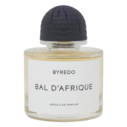 1ml Sample - Byredo Bal DAfrique Absolu Eau de Parfum Unisex