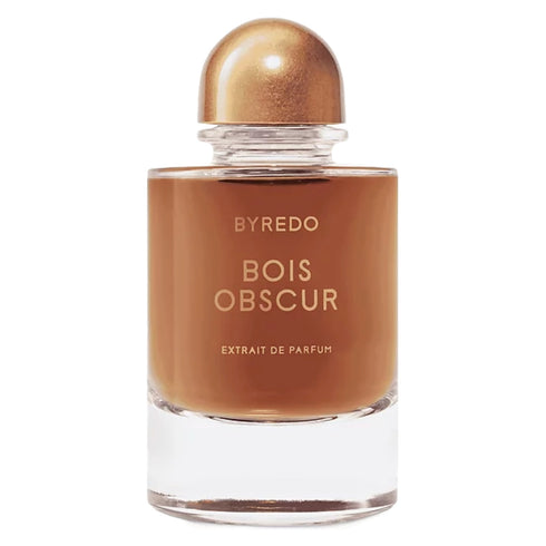 1ml Sample - Byredo Bois Obscur Extrait de Parfum Unisex