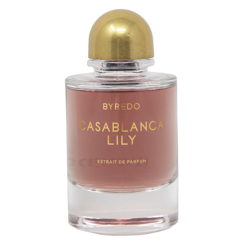 1ml Sample - Byredo Casablanca Lily 2025 Extrait de Parfum Unisex